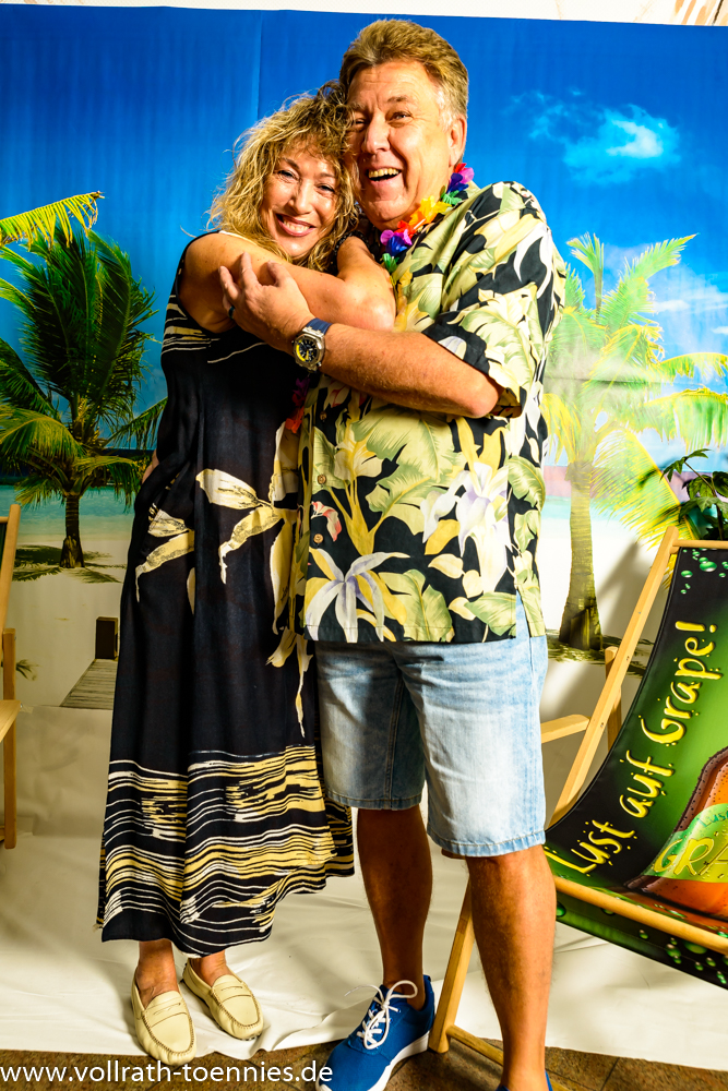 2019 10 12 Karibische Nacht 9208